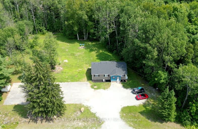 7222 HWY 35, Kawartha Lakes | Image 1