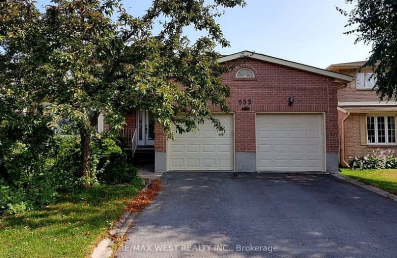 953 Lancaster Drive, Kingston | Image 1