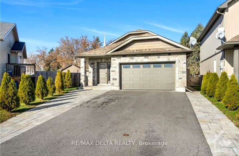 503 OVANA Crescent, Alfred and Plantagenet | Image 1