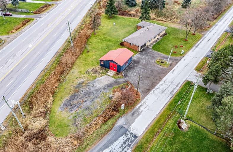 1408 Edgewood Road, Hamilton | Image 1