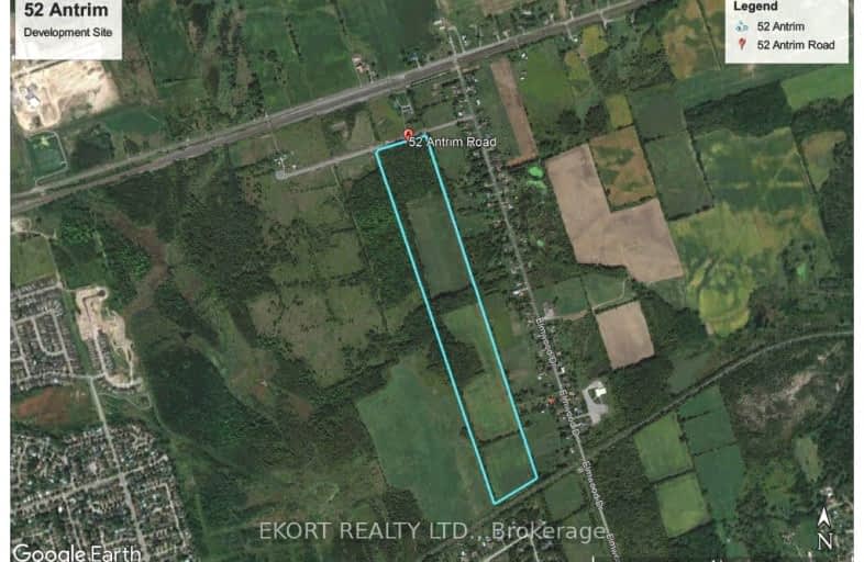 497 Byron Street, Belleville | Image 1