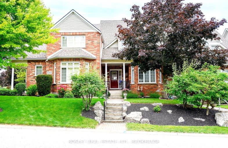 6309 Pinestone Road, Niagara Falls | Image 1