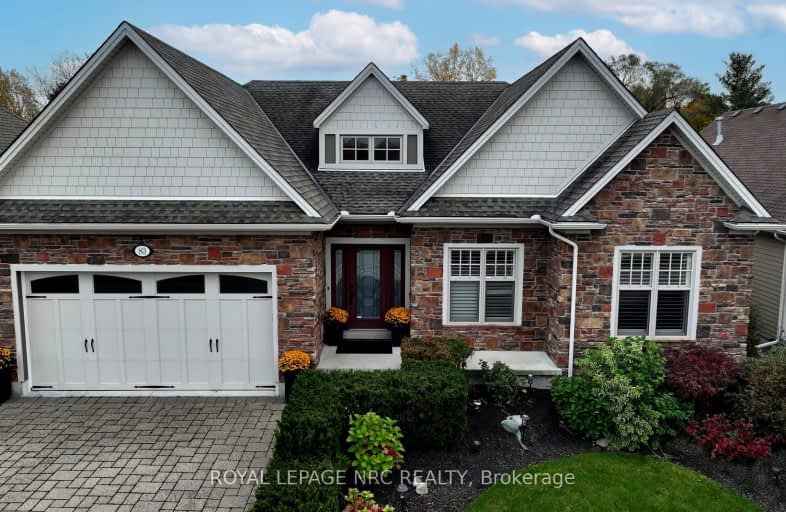 83 Spinnaker Drive, Fort Erie | Image 1