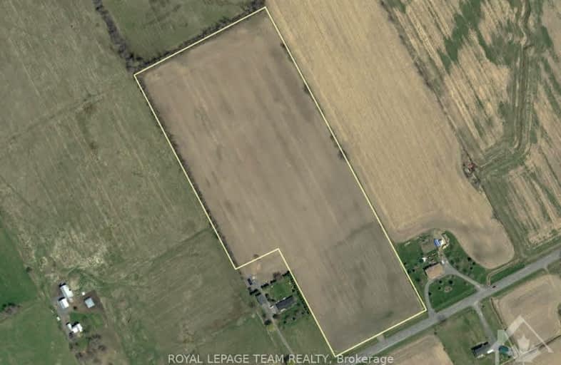 PtLt2Co COUNTY 38 Road, North Dundas | Image 1