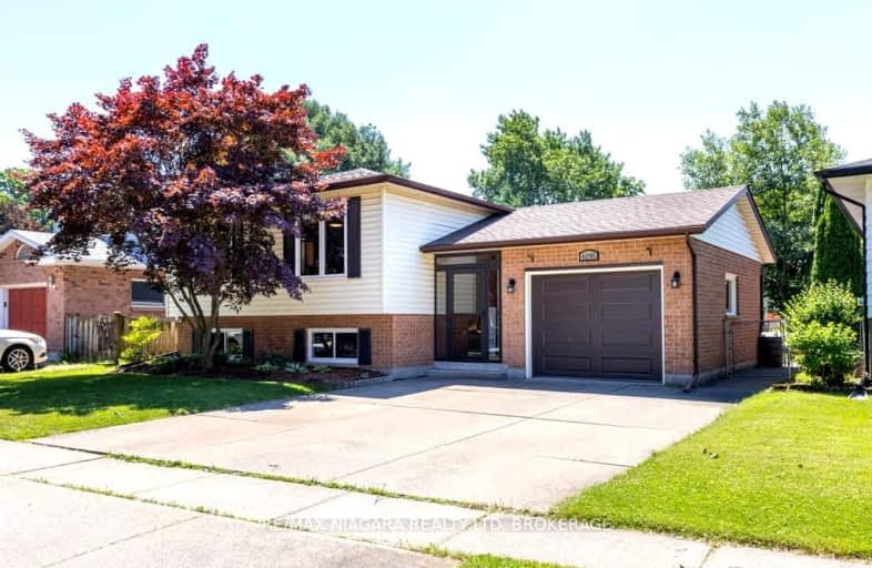 6195 DELTA Drive, Niagara Falls | Image 1