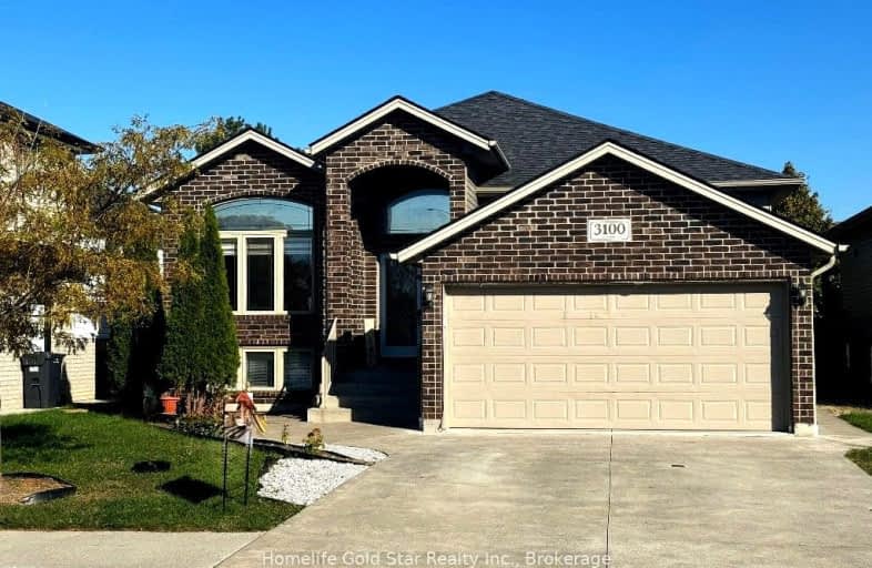 3100 Arpino Avenue, Windsor | Image 1