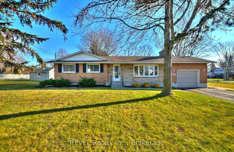 1112 KENNEDY Drive, Fort Erie | Image 1