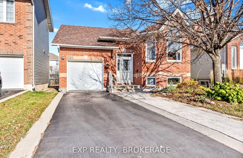 1220 CYPRUS Road, Kingston | Image 1