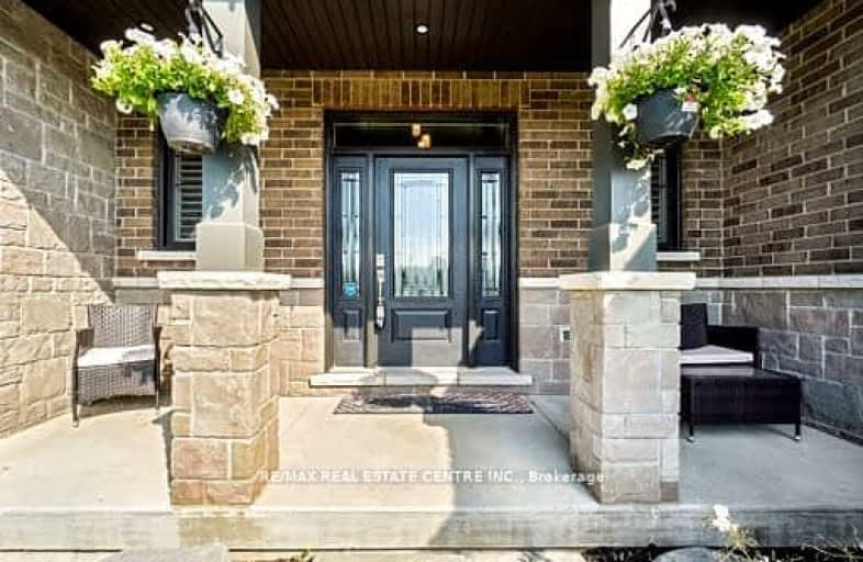 9738 Dundas Street East, Erin | Image 1