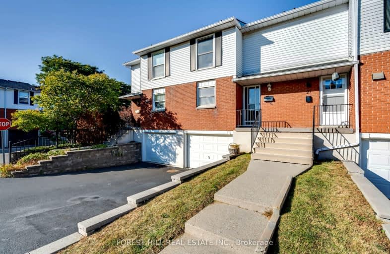 20-10 Angus Road, Hamilton | Image 1