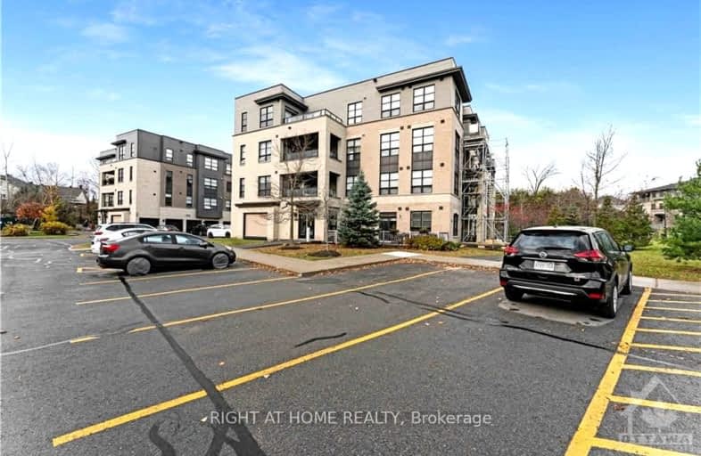 403-100 MONTBLANC, Orleans - Convent Glen and Area | Image 1