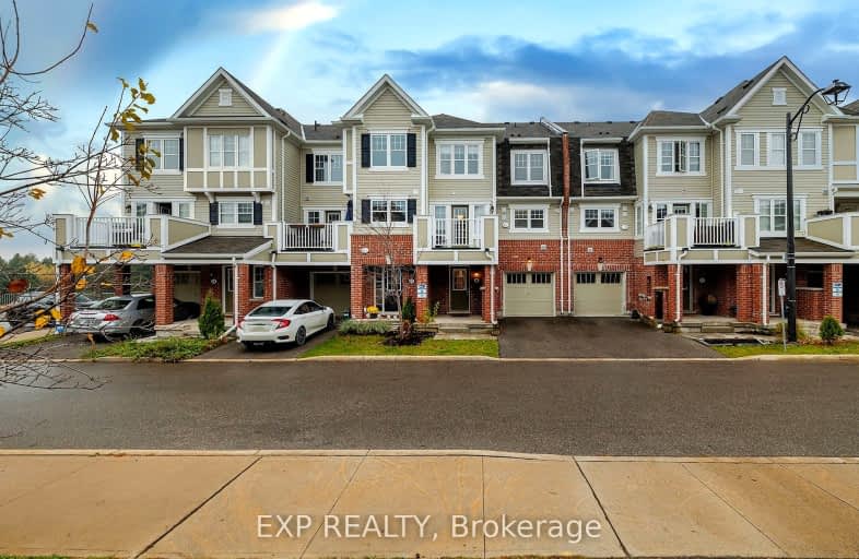 26-143 Ridge Road, Cambridge | Image 1