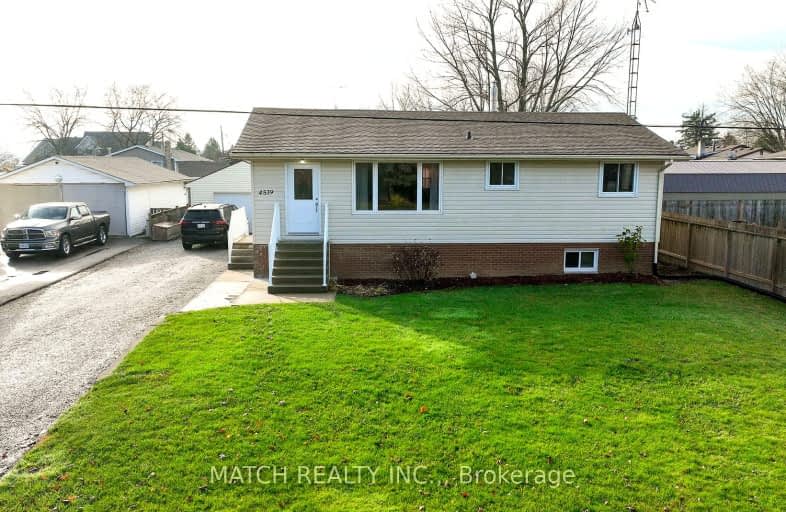 4539 Shamrock Street, Enniskillen | Image 1