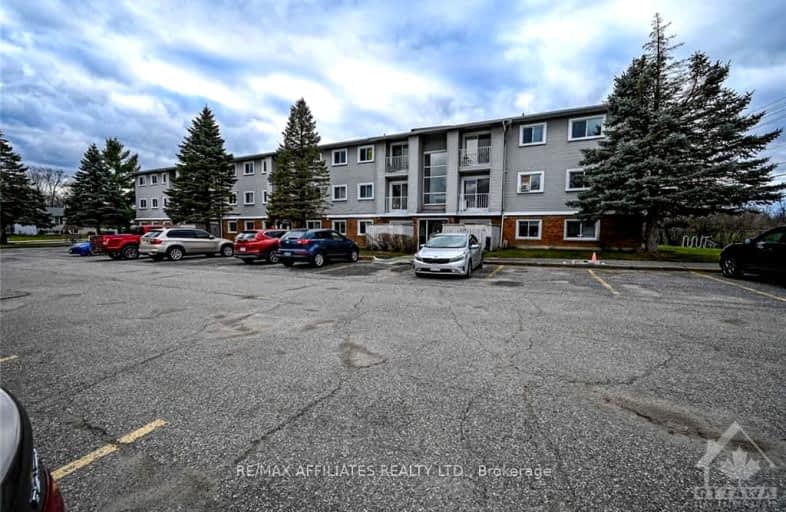 307-26 PEARL Street, Smiths Falls | Image 1