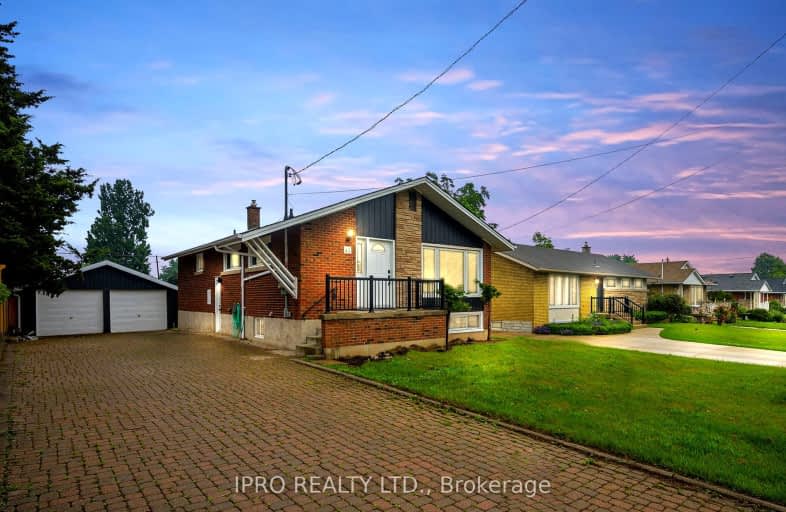 Upper-41 Endfield Avenue, Hamilton | Image 1