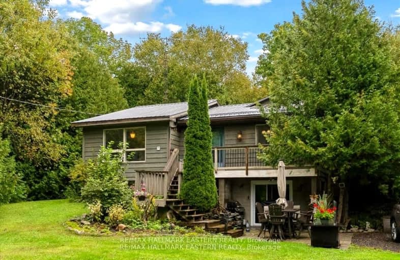 2929 Antelope Trail, Smith Ennismore Lakefield | Image 1