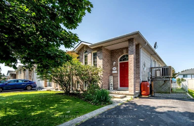 1289 Birchwood Drive, Kingston | Image 1