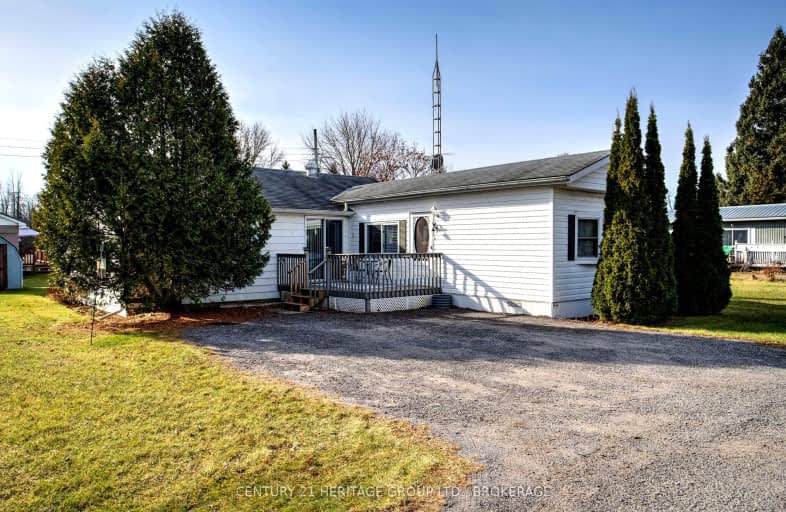 4421 Front Street, South Frontenac | Image 1