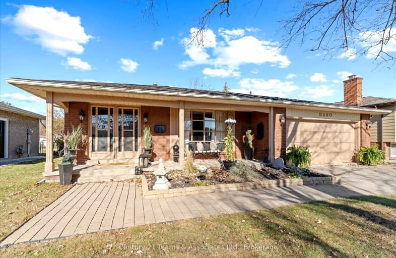 9590 Kerby Road, Windsor | Image 1