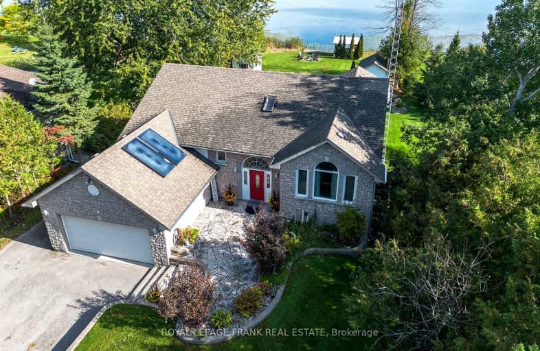 25 Shelley Drive, Kawartha Lakes | Image 1