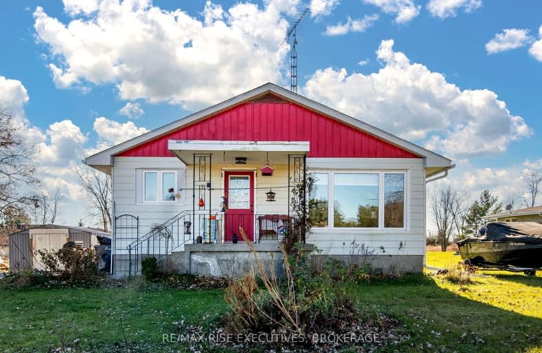 3829 Princess Street, Kingston | Image 1