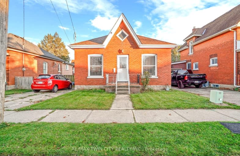 46 Bishop Street, Brantford | Image 1