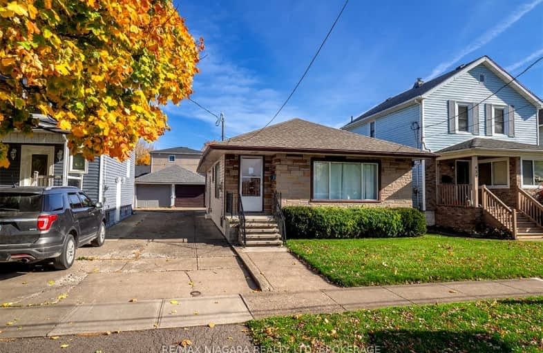 439 Davis Street, Port Colborne | Image 1