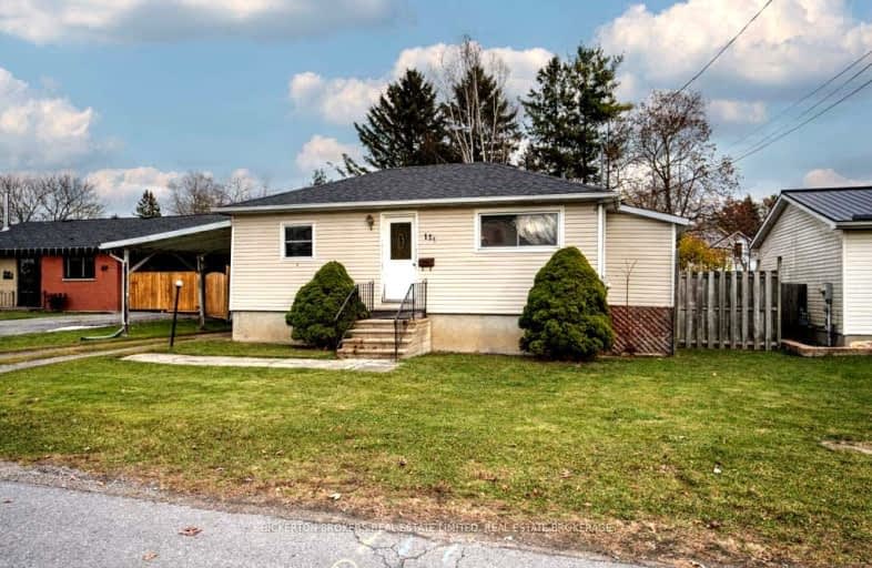 155 Elm Street, Gananoque | Image 1