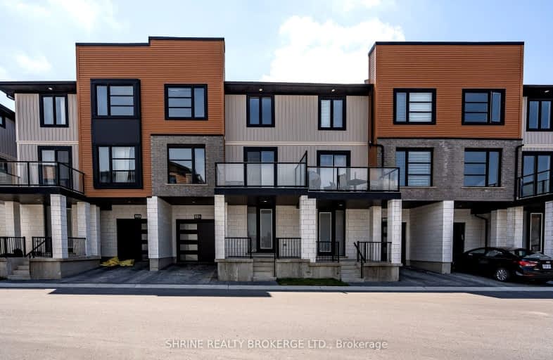 925 Sarnia Road, London | Image 1