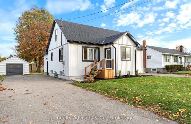 107 Elk Street, Aylmer | Image 1