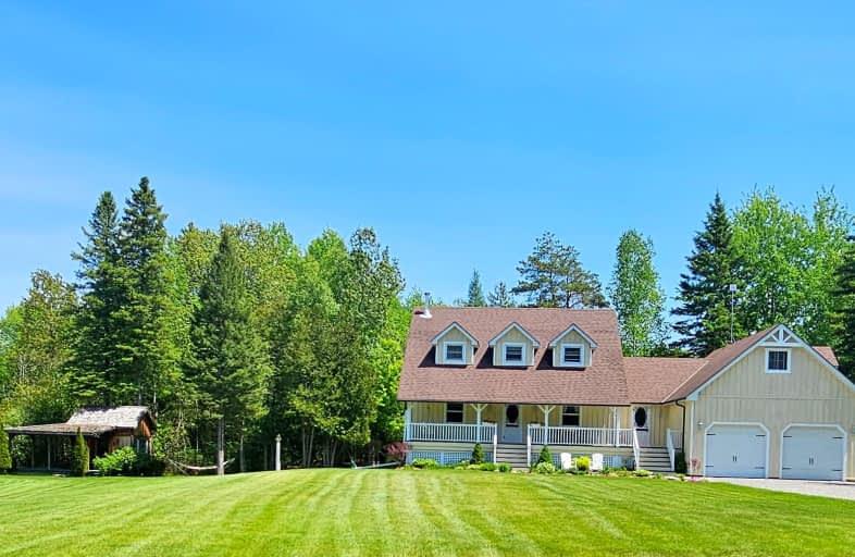 930 Killarney Bay Road, Kawartha Lakes | Image 1