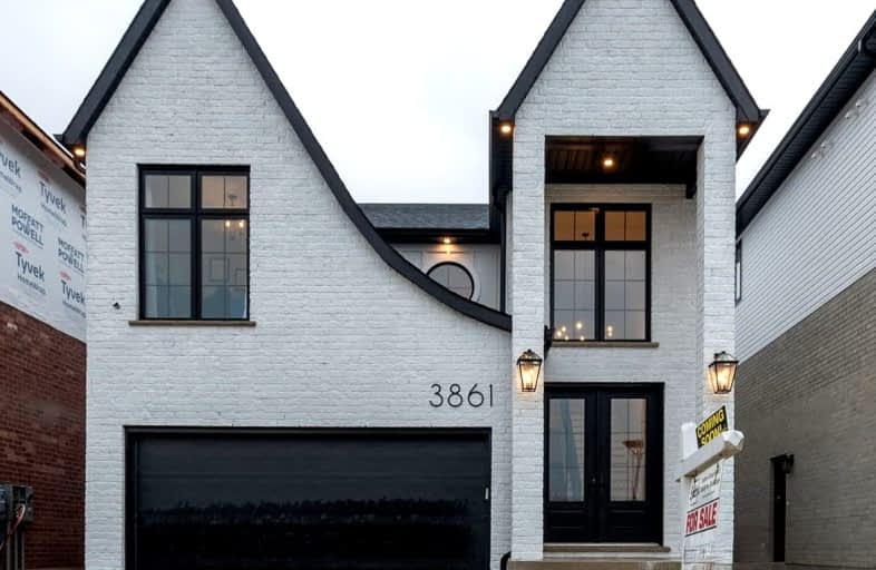 3861 petalpath way, London | Image 1