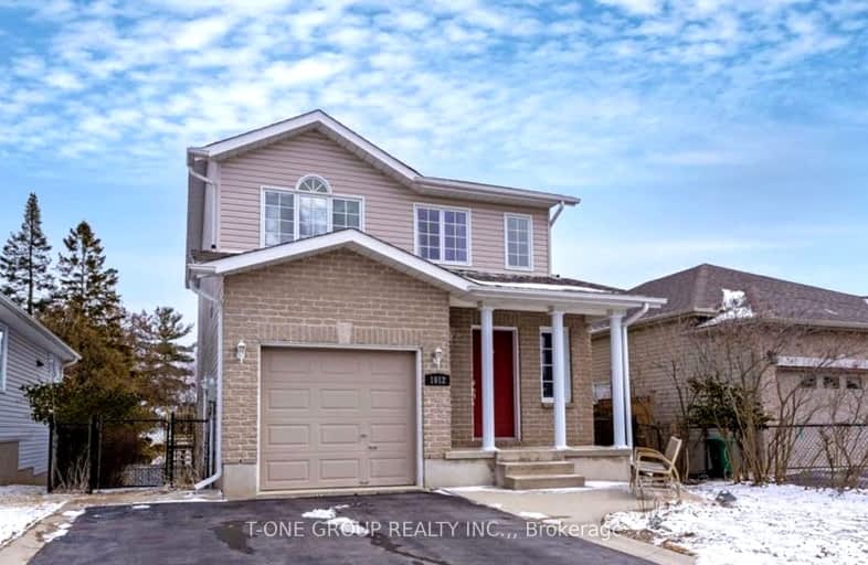 1012 Redwood Crescent, Kingston | Image 1