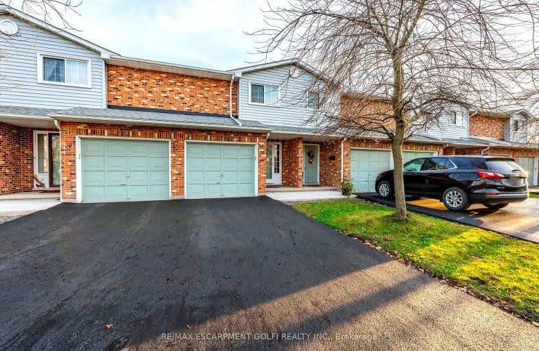 53 Myrtle Avenue, St. Catharines | Image 1