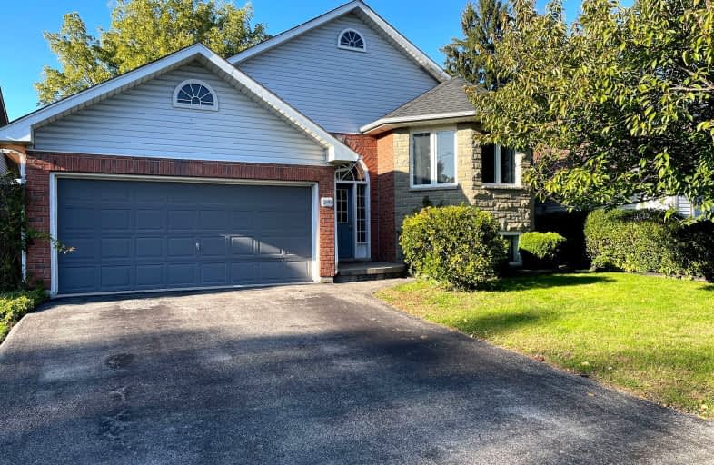 2691 Portage Road, Niagara Falls | Image 1