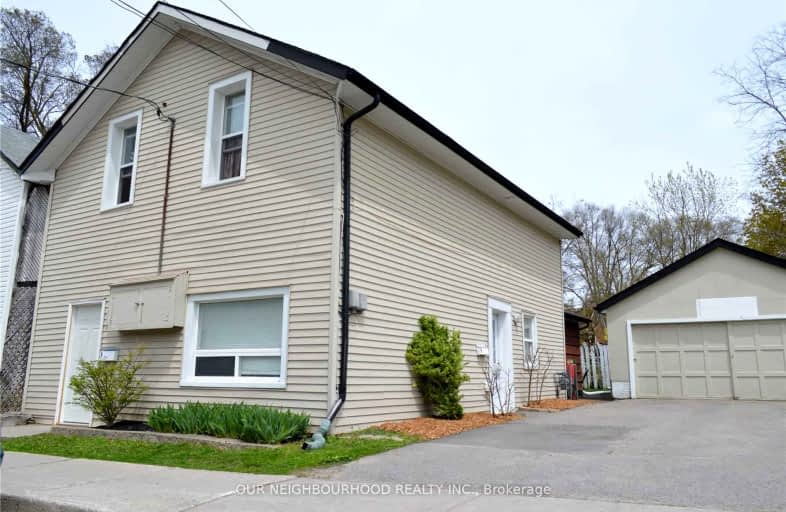 632 Union Street, Peterborough | Image 1