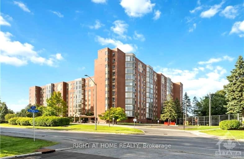 211-960 TERON Road, Kanata | Image 1