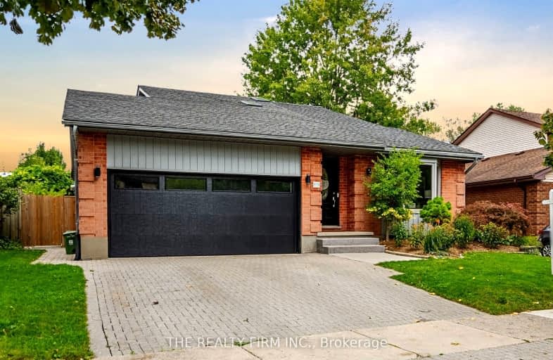 1175 Glenora Drive, London | Image 1