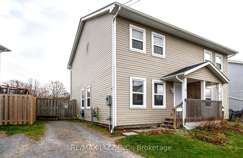 85 Harcourt Street, Port Hope | Image 1