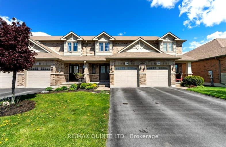 54 Princeton Place, Belleville | Image 1