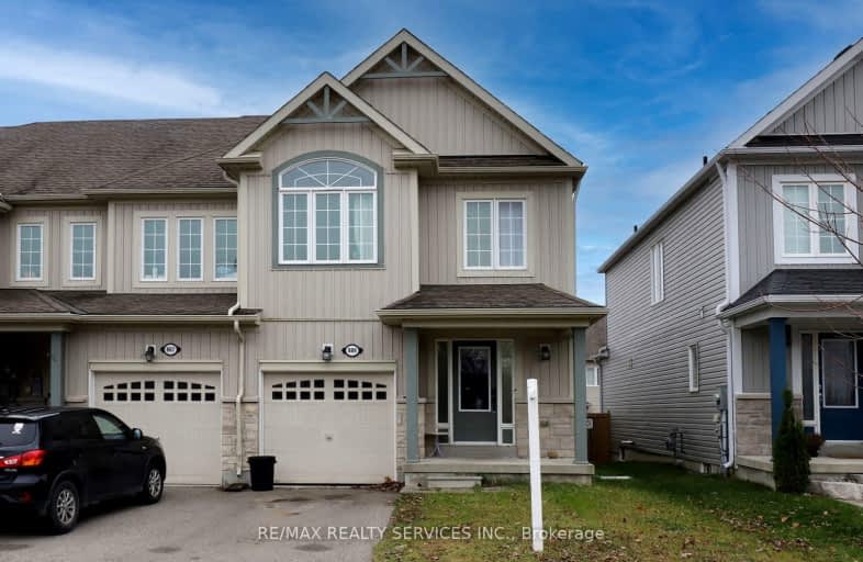 889 Cook Crescent, Shelburne | Image 1