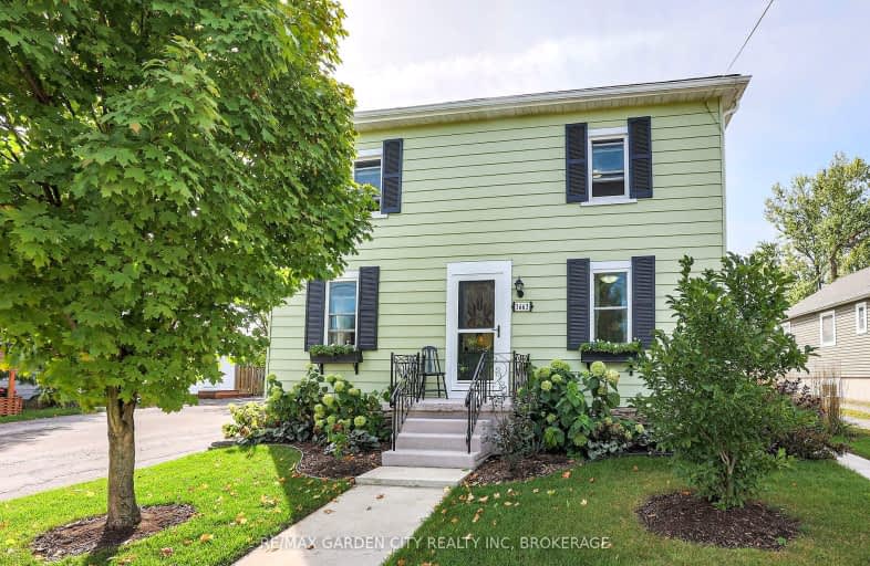 3663 East Main Street, Fort Erie | Image 1