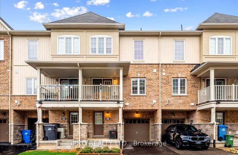 91-88 Decorso Drive, Guelph | Image 1