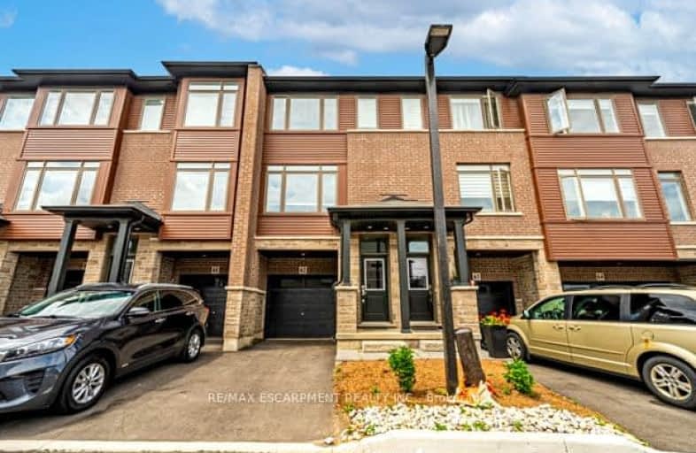 62-5000 Connor Drive, Lincoln | Image 1