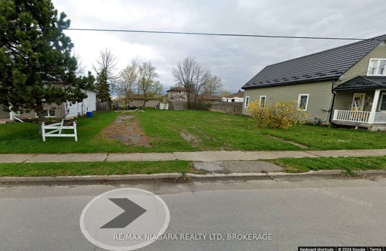 85 Idylewylde Street, Fort Erie | Image 1