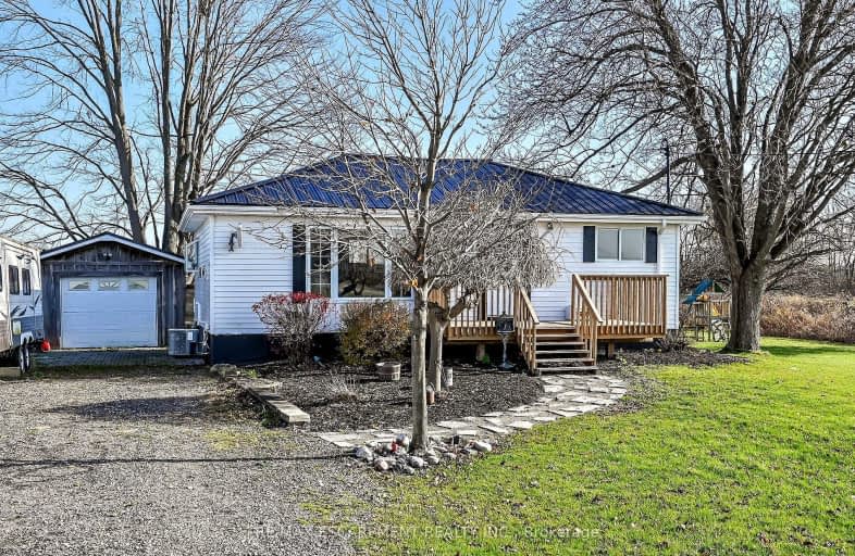 64031 Wellandport Road, Wainfleet | Image 1