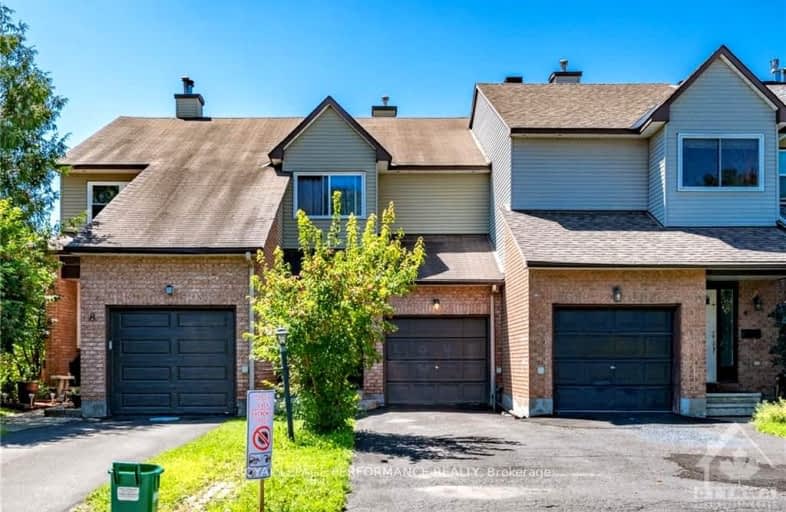 6 ALFA Street, Barrhaven | Image 1