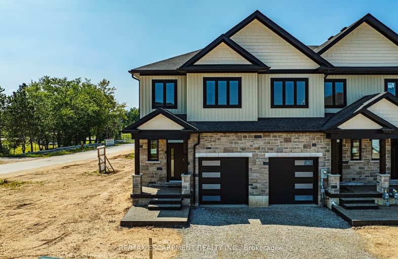 6220 Woodsview Crescent, Niagara Falls | Image 1