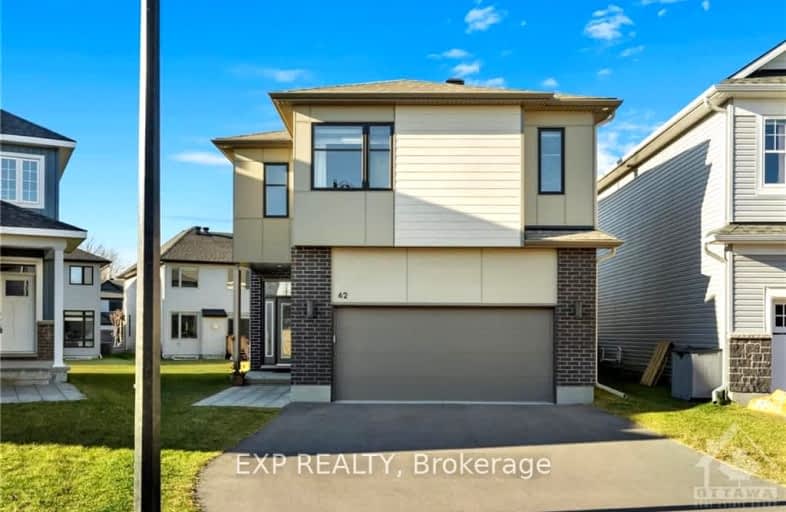 62 Viceroy Mews, Blossom Park - Airport and Area | Image 1