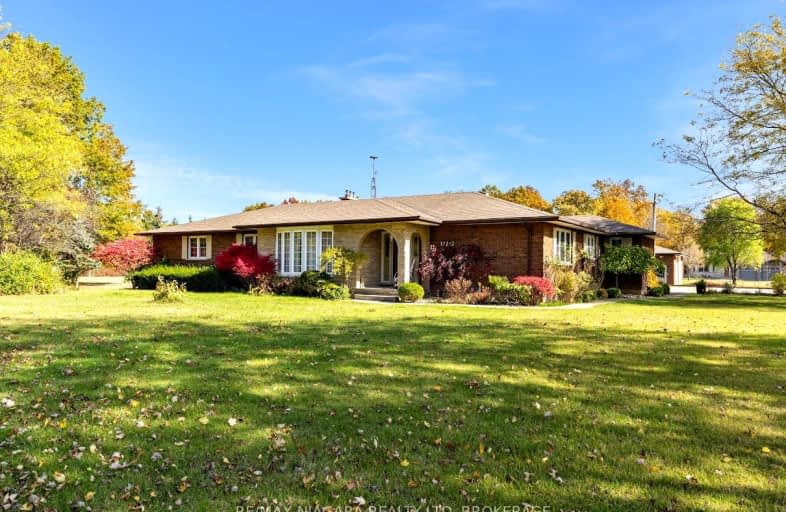 12710 McKenney Road, Niagara Falls | Image 1